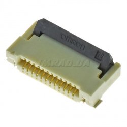 XF2M12151A