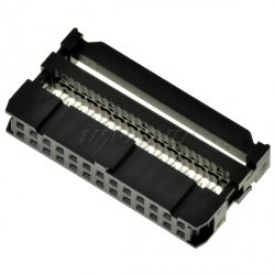 IDC2-26 (DS1017-26MA2)