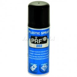 PLASTIK SPRAY 202(220ml)
