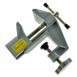 Мини тиски RH-001