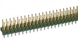 5-826632-0