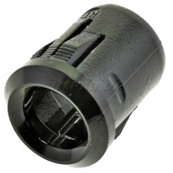 RTF-8080