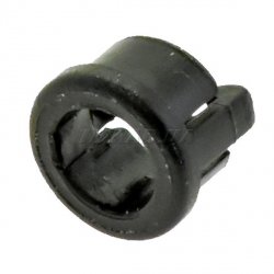 RTC-31