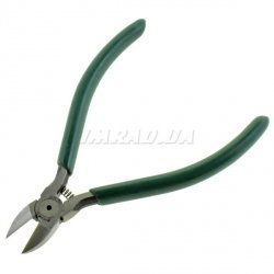 PM-905F(бокорезы)