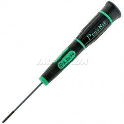 SD-081-S3