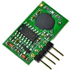 HM-R868S