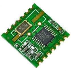 RFM12B-868-S2