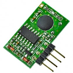 HM-R868