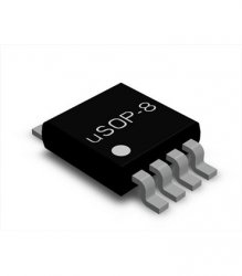 DS1631U+
