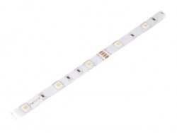 OPRGB5060-3012S