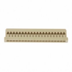 DF14-20S-1.25C PBF