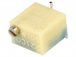 3269W-1-203LF