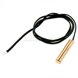 B57500K0103A001
