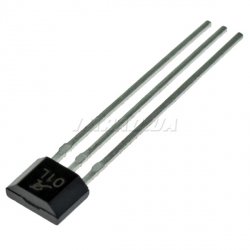 A1101LUA-T