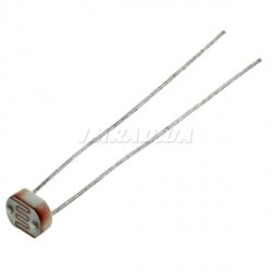 PGM5659D (150-300Kom)