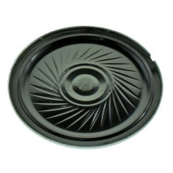 VS-K40-8