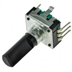 PEC12R-4225F-S0024