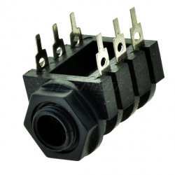 JC-214