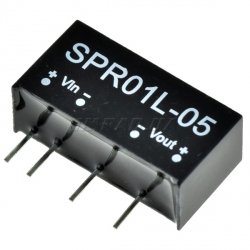 SPR01L-05
