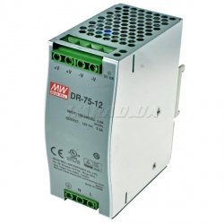 DR-75-12