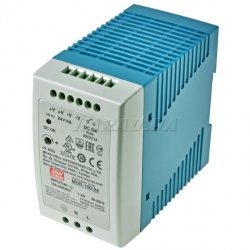 MDR-100-24
