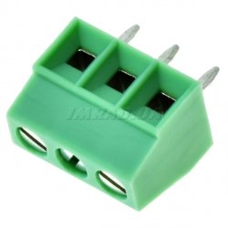 BC-350X9- 3 GN 5442251