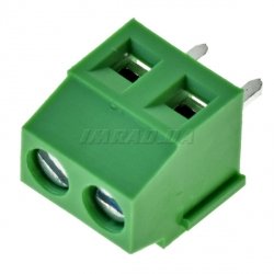 DG381-3.81-02P-14-00A[H]