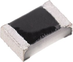SMD0402-220R