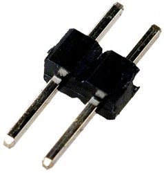 PLS-2