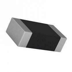 SMD0805-KIT