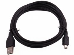 CCP-USB2-AM5P-10