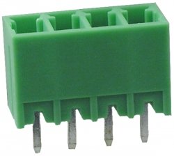 15EDGVC-3.81-04P-14-00A[H]