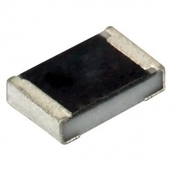 SMD1206-KIT