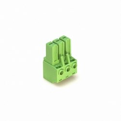 1848902 PC 4 HV/ 3-ST-7.62