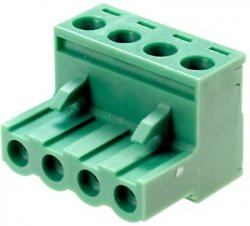 2EDGK-5.0-04P-14-00A[H]