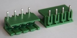 2EDGR-5.08-04P-14-00A[H]