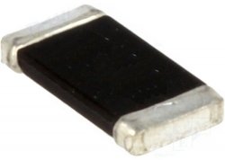 SMD2512-33R