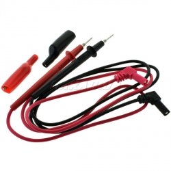 Щуп для мультиметра ETL-11