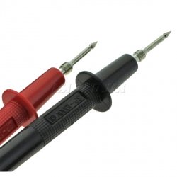 Щуп для мультиметра ETL-11