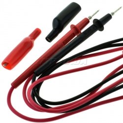 Щуп для мультиметра ETL-11