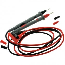 Щуп для мультиметра ETL-51