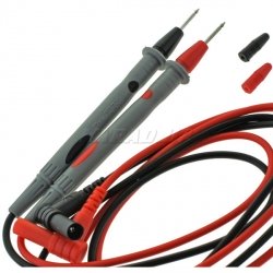 Щуп для мультиметра ETL-51