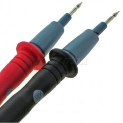 Щуп для мультиметра ETL-23 (1000V, 20A)
