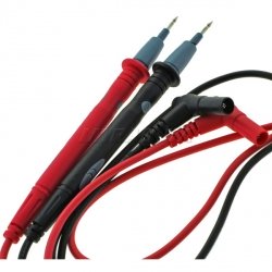 Щуп для мультиметра ETL-23 (1000V, 20A)