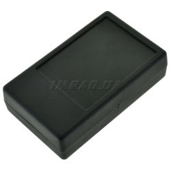 BOX Z-55/черн/