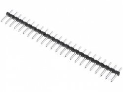 DG332J-5.0-24P-13-00A[H]