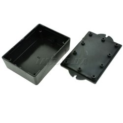 BOX-KA11