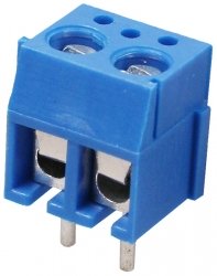 DG340-3.81-02P-12-00A[H]