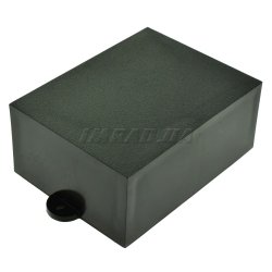 BOX KM-36B (чорний)