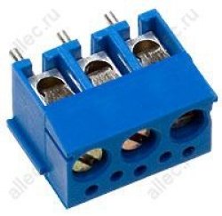 DG340-3.81-03P-12-00A[H]